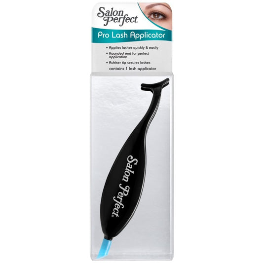 Lash Applicator
