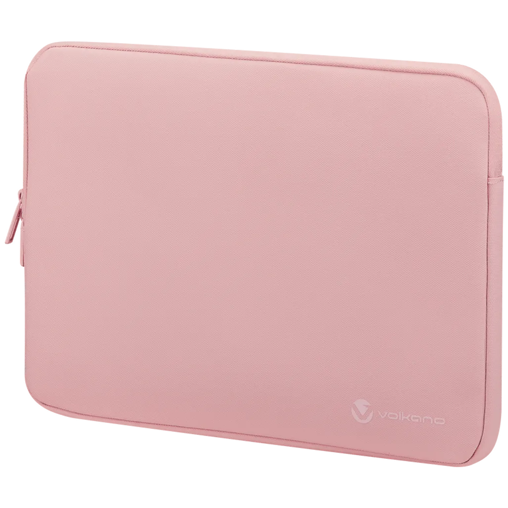 Volkano Quin 15.6 inch Laptop Sleeve