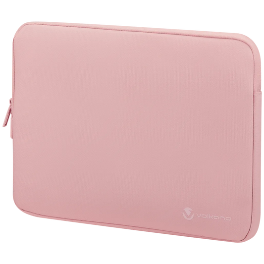 Volkano Quin 15.6 inch Laptop Sleeve