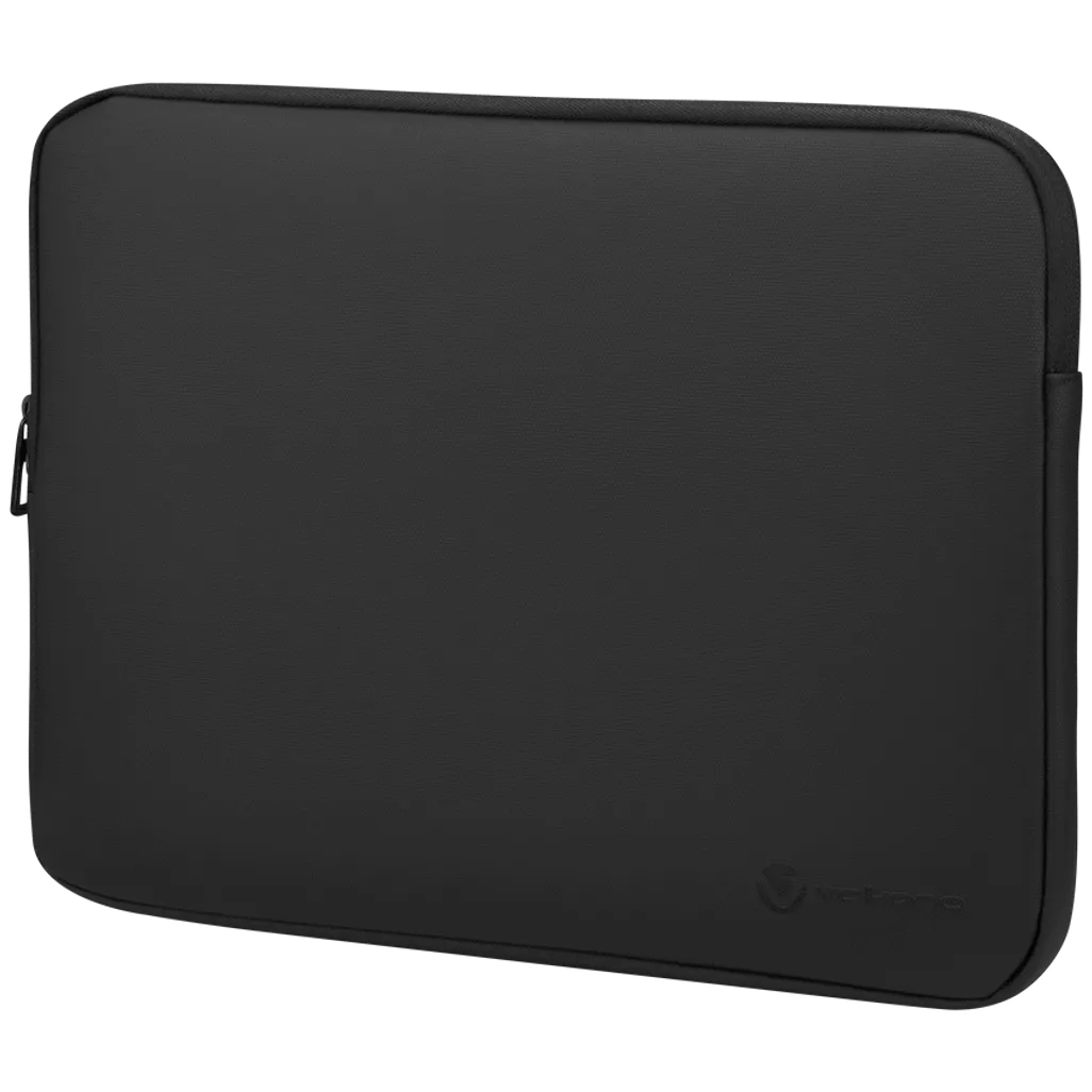 Volkano Quin 15.6 inch Laptop Sleeve