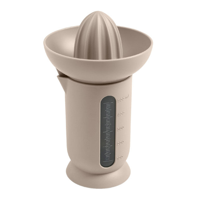 Blim Plus UFO Juicer with QB Jug