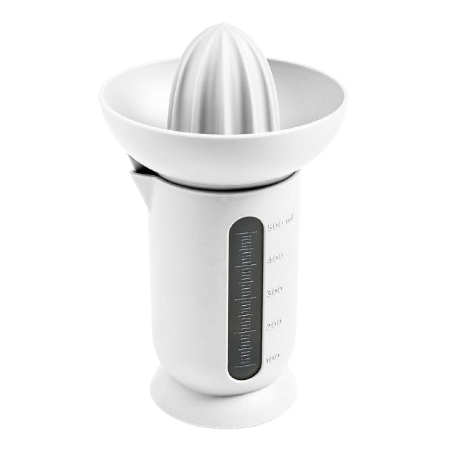 Blim Plus UFO Juicer with QB Jug