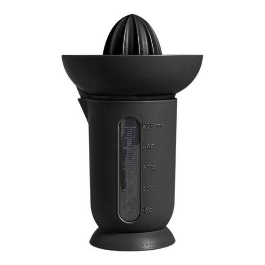 Blim Plus UFO Juicer with QB Jug