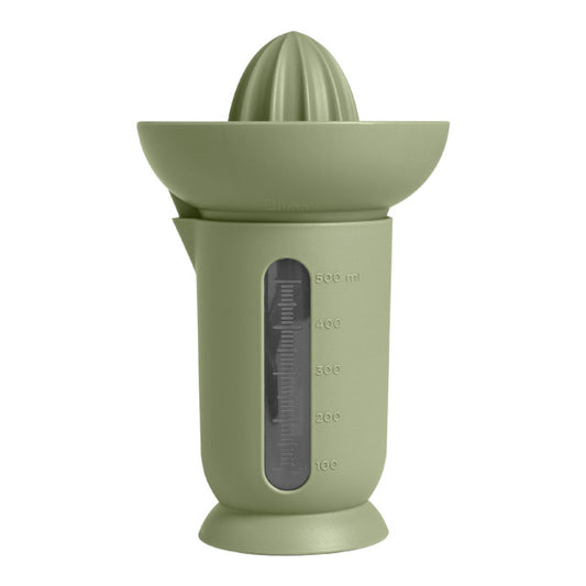 Blim Plus UFO Juicer with QB Jug