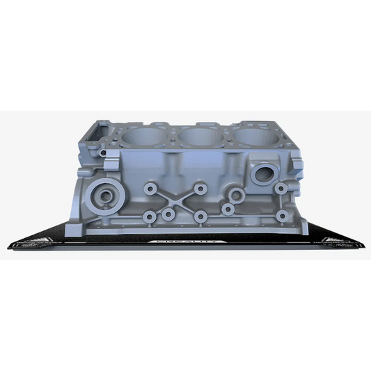 Creality K1 PEI Build Plate Kit 235*235mm