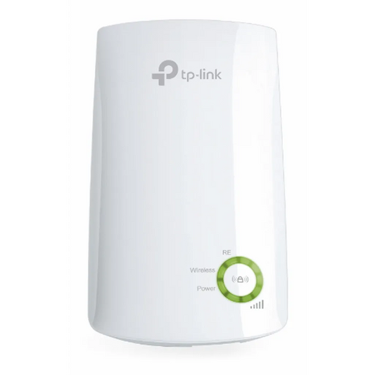 TP-Link TL-WA854RE 300Mbps Wi-Fi Range Extender