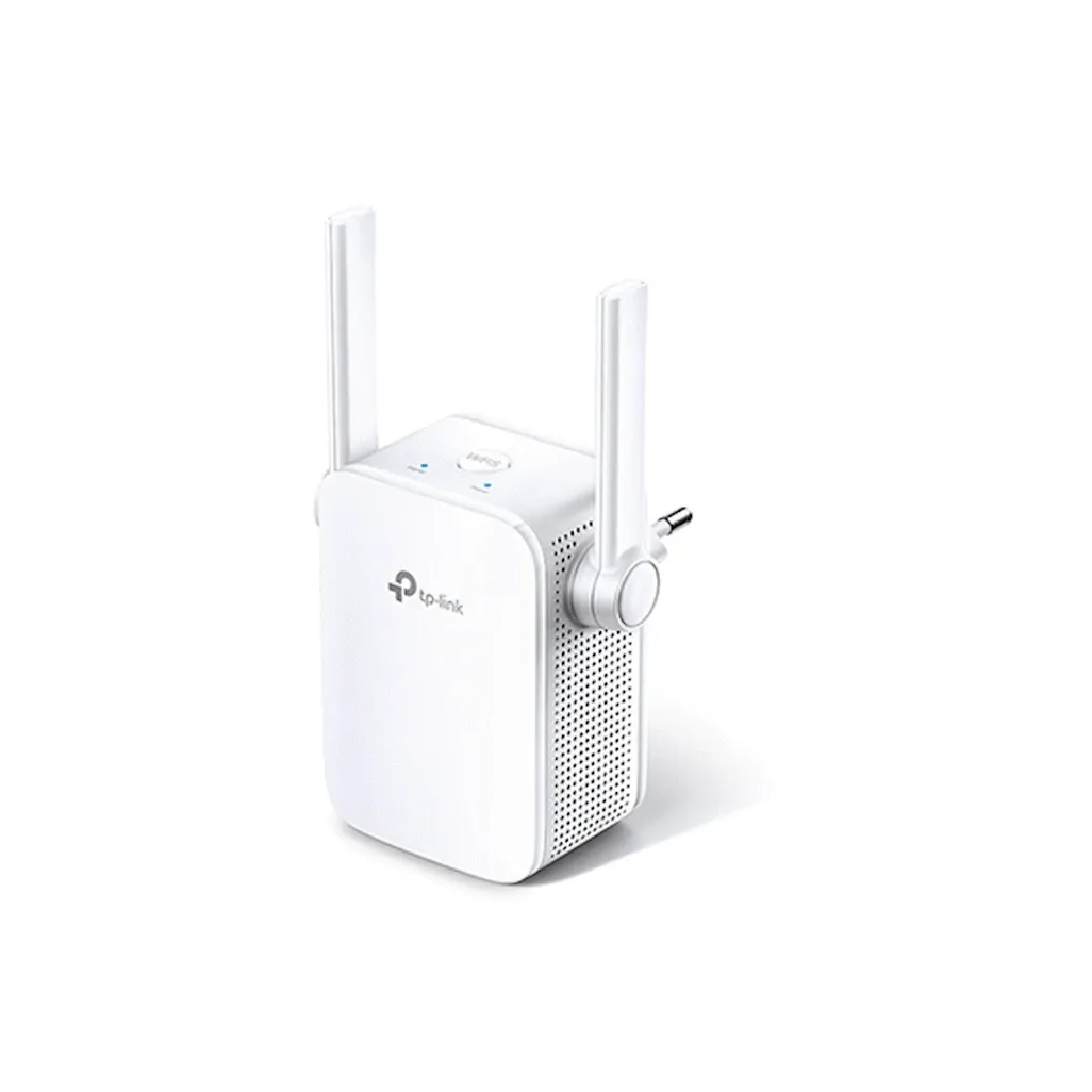 TP-Link TL-WA855RE 300Mbps Router