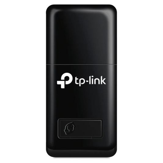 TP-Link TL-WN823N 300mbps Wi-Fi USB Adapter