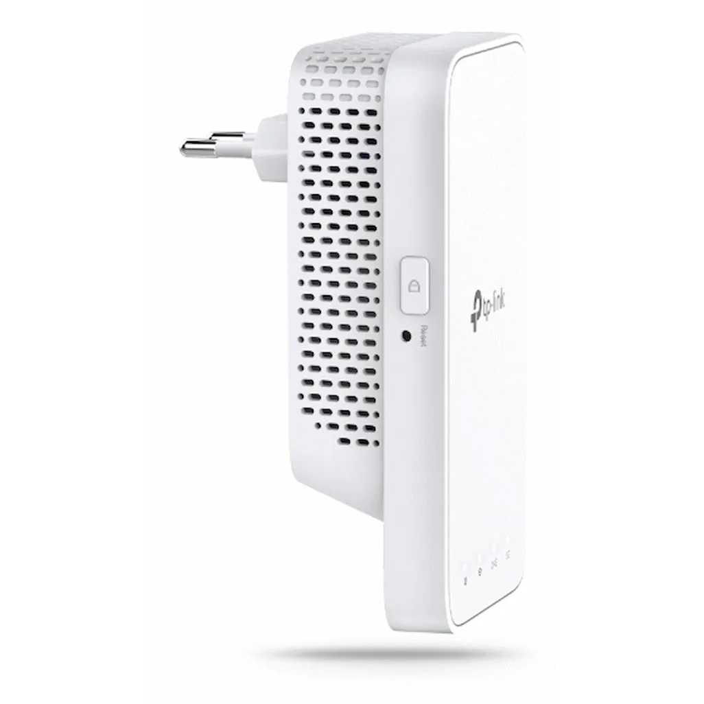 TP-Link RE230 AC750 Wi-Fi Range Extender