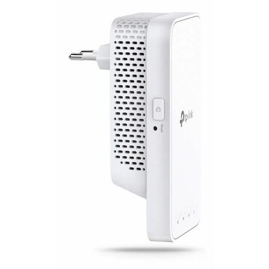 TP-Link RE230 AC750 Wi-Fi Range Extender