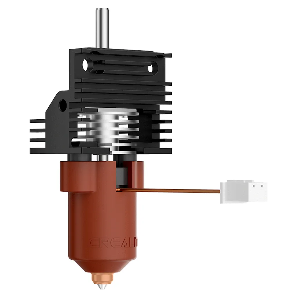 Creality K1 Unicorn Hotend Kit