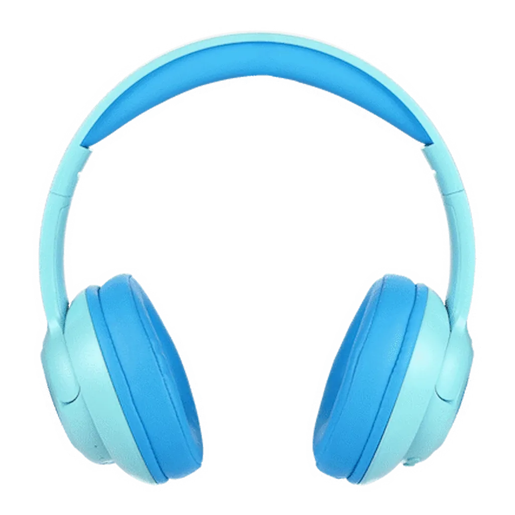 Volkano Sound Squad ANC Headphone