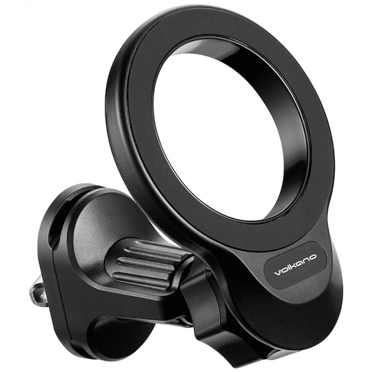 Volkano Grip Series Magnetic Phone Holder