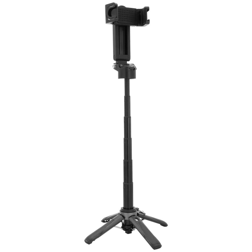 Volkano FlexCam Mini Series