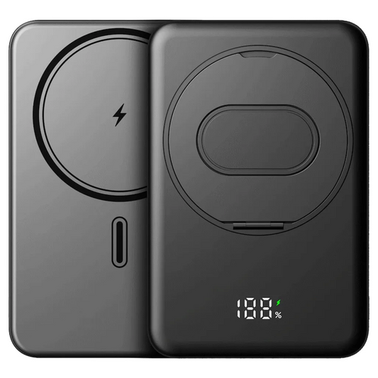 Volkano Reload Plus Series 10000mah MagSafe Power Bank