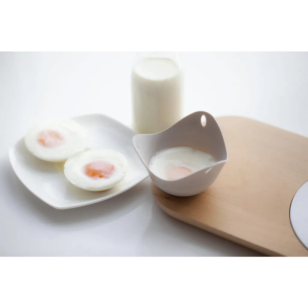 Kitchen Inspire Poaching Pods