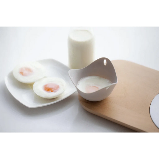 Kitchen Inspire Poaching Pods
