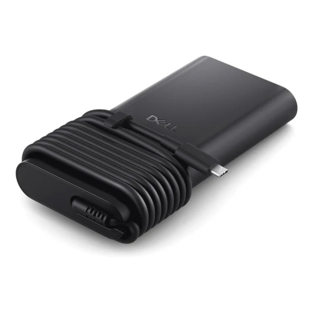Dell 65W USB-C AC Adapter
