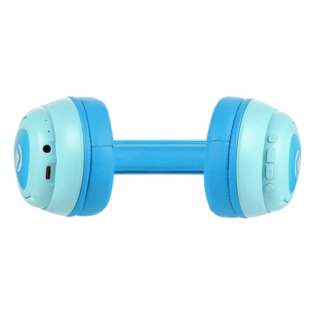 Volkano Sound Squad ANC Headphone