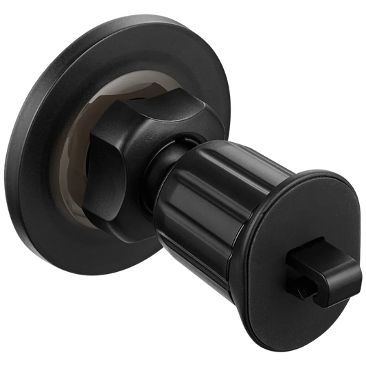 Volkano Aero Series MagSafe Air Vent Car Phone Holder - Black