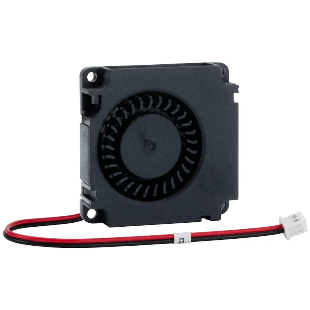 Creality Hotend 4010 Blower Fan