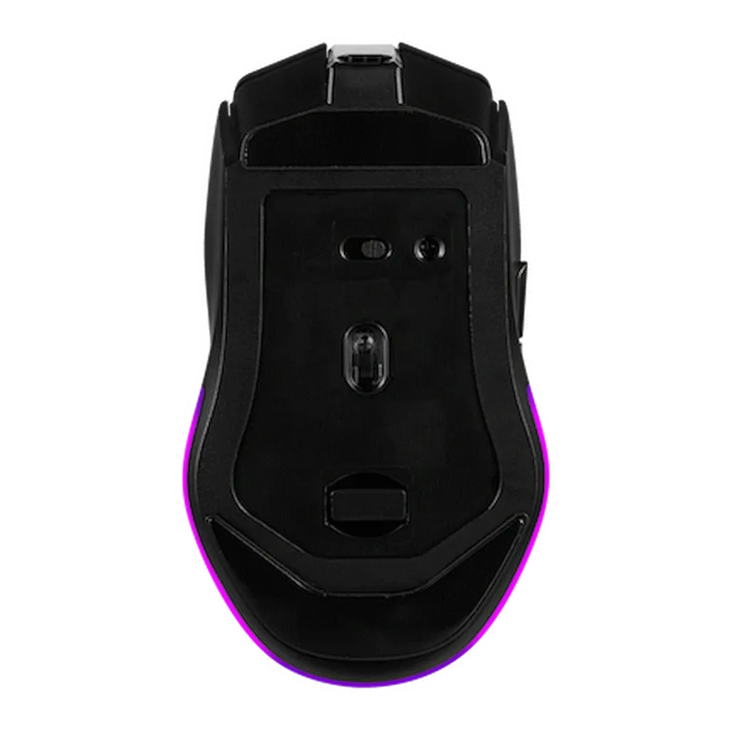 VX Gaming Phoenix Series Wireless Gaming Mouse