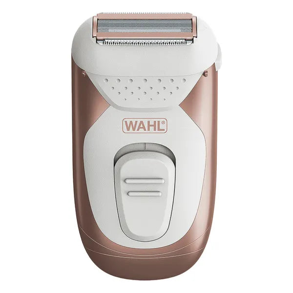 Wahl Ladies Smooth Confidence Kit