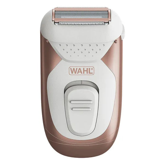 Wahl Ladies Smooth Confidence Kit
