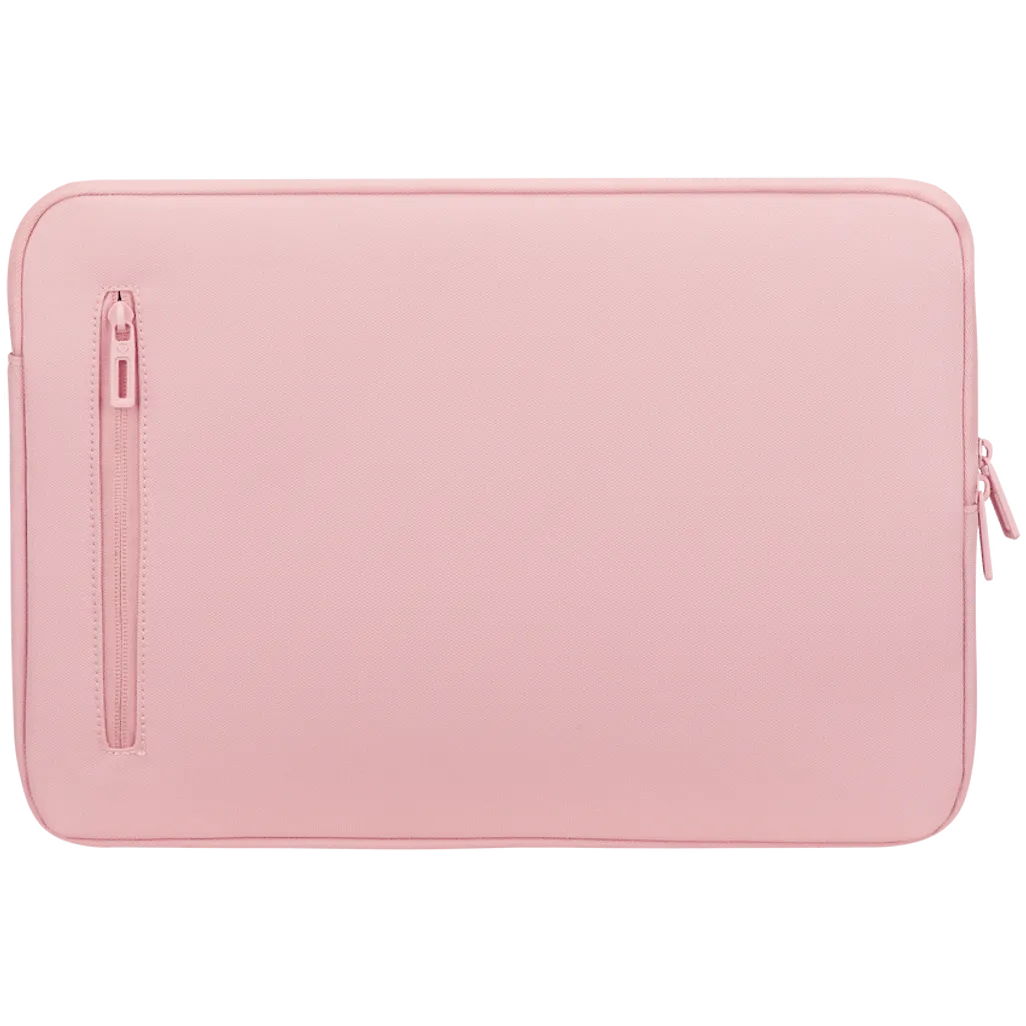 Volkano Quin 15.6 inch Laptop Sleeve