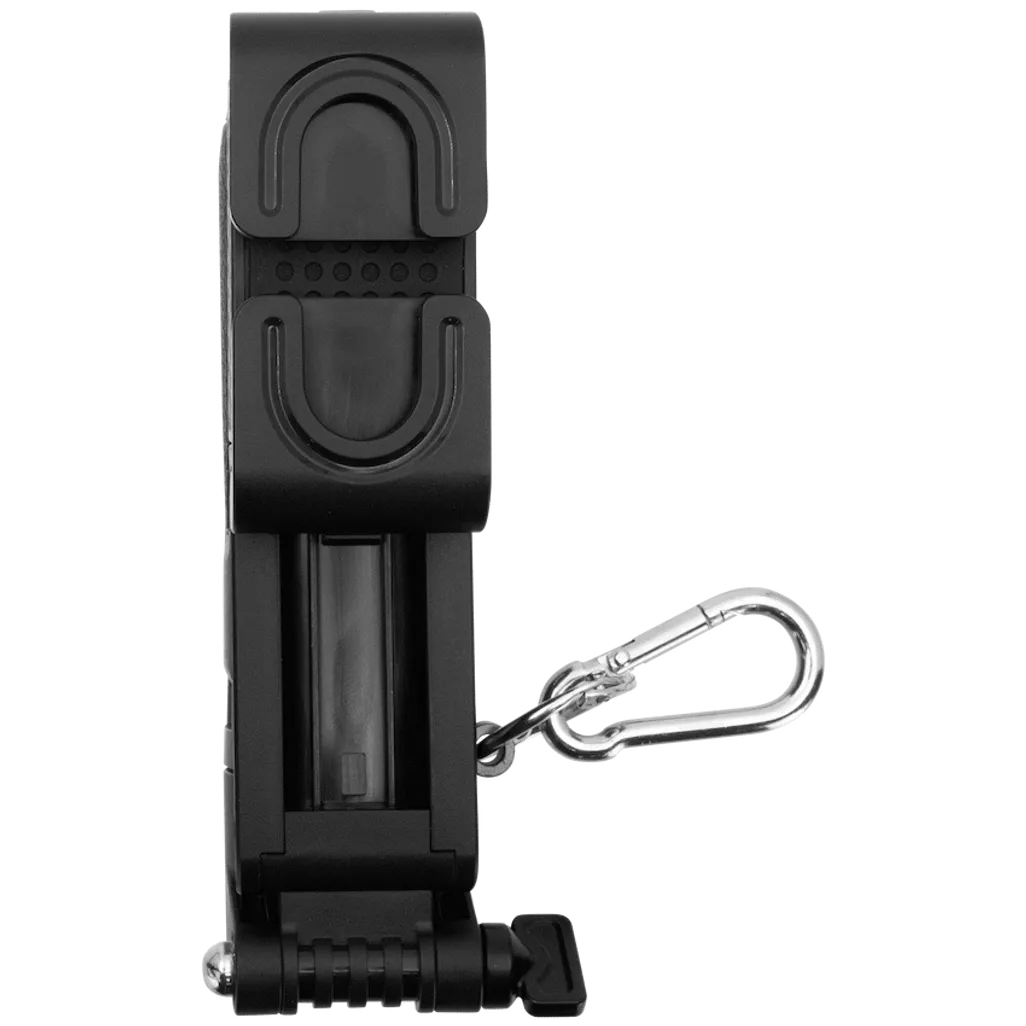 Volkano FlexCam Mini Series