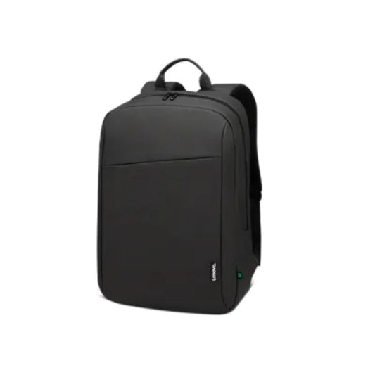 Lenovo B210 16" ECO Backpack