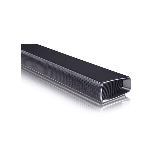 LG SQC1 2.1Ch 160W Sound Bar