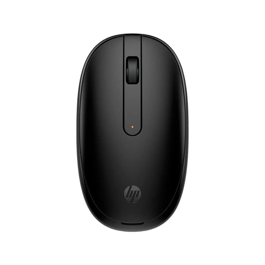 HP 245 Bluetooth Mouse