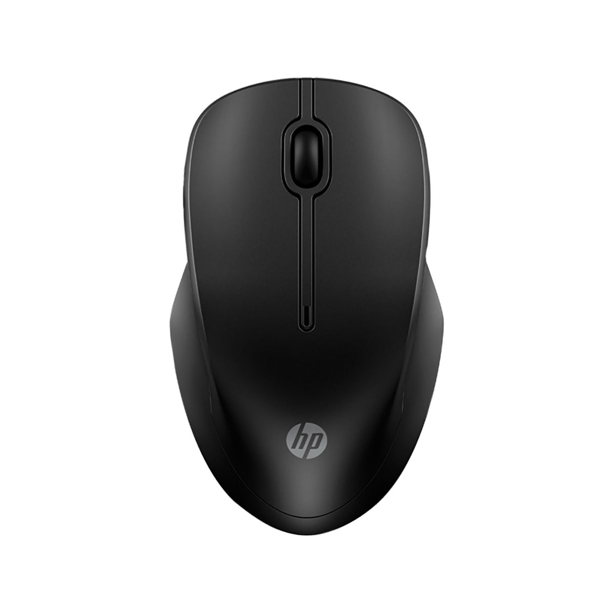 HP 255 Dual Wireless Mouse