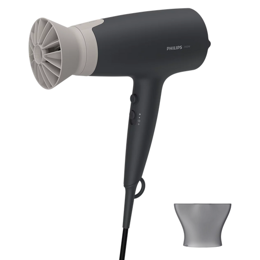 Phillips 3000 Series 1600W Hair Dryer