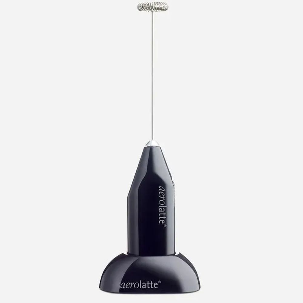 Aerolatte – Milk Frother
