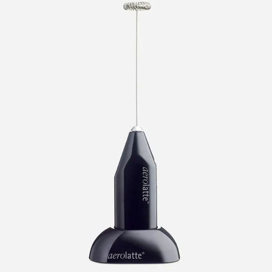 Aerolatte – Milk Frother