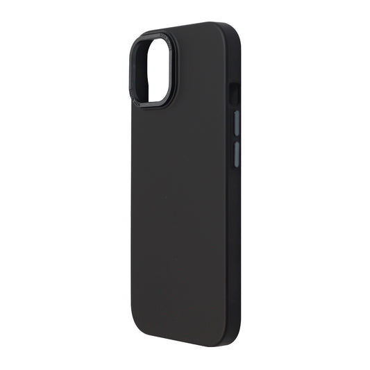 Body Glove Arc Magnetic Case – Apple iPhone 15