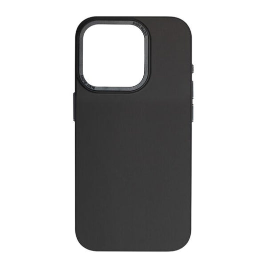 Body Glove Arc Magnetic Case – Apple iPhone 15 Pro