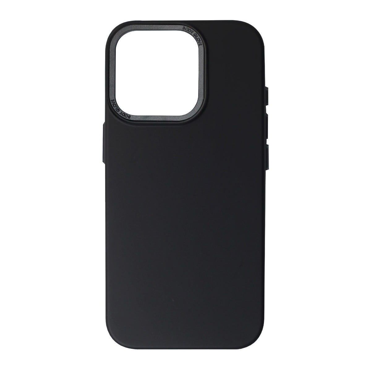 Body Glove Arc Magnetic Case – Apple iPhone 16 Pro Max – Black