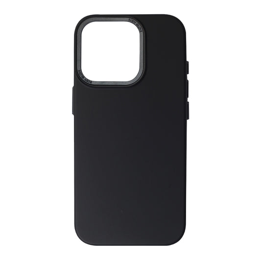 Body Glove Arc Magnetic Case – Apple iPhone 16 Pro Max – Black