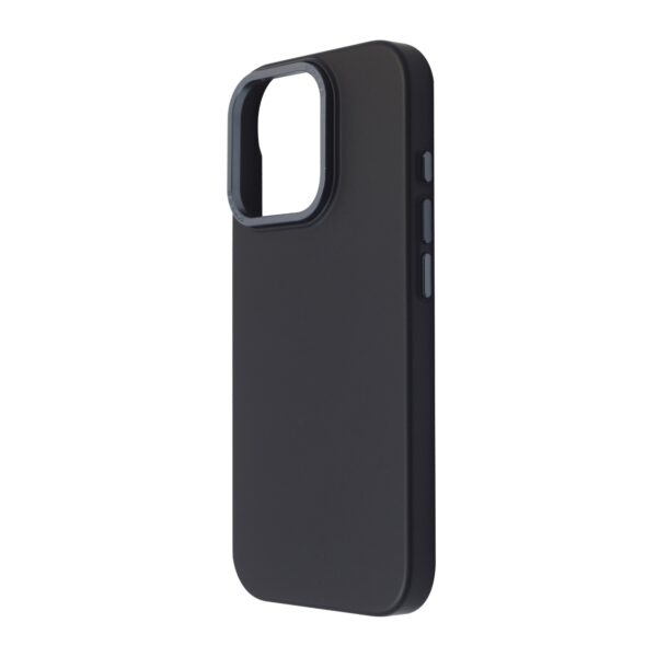 Body Glove Arc Magnetic Case – Apple iPhone 16 Pro Max – Black