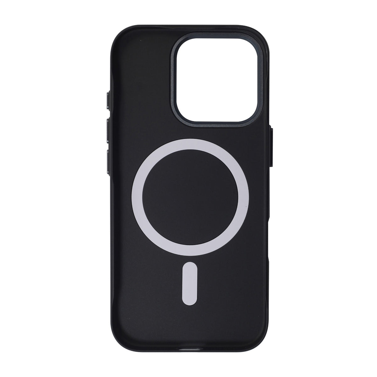 Body Glove Arc Magnetic Case – Apple iPhone 16 Pro Max – Black
