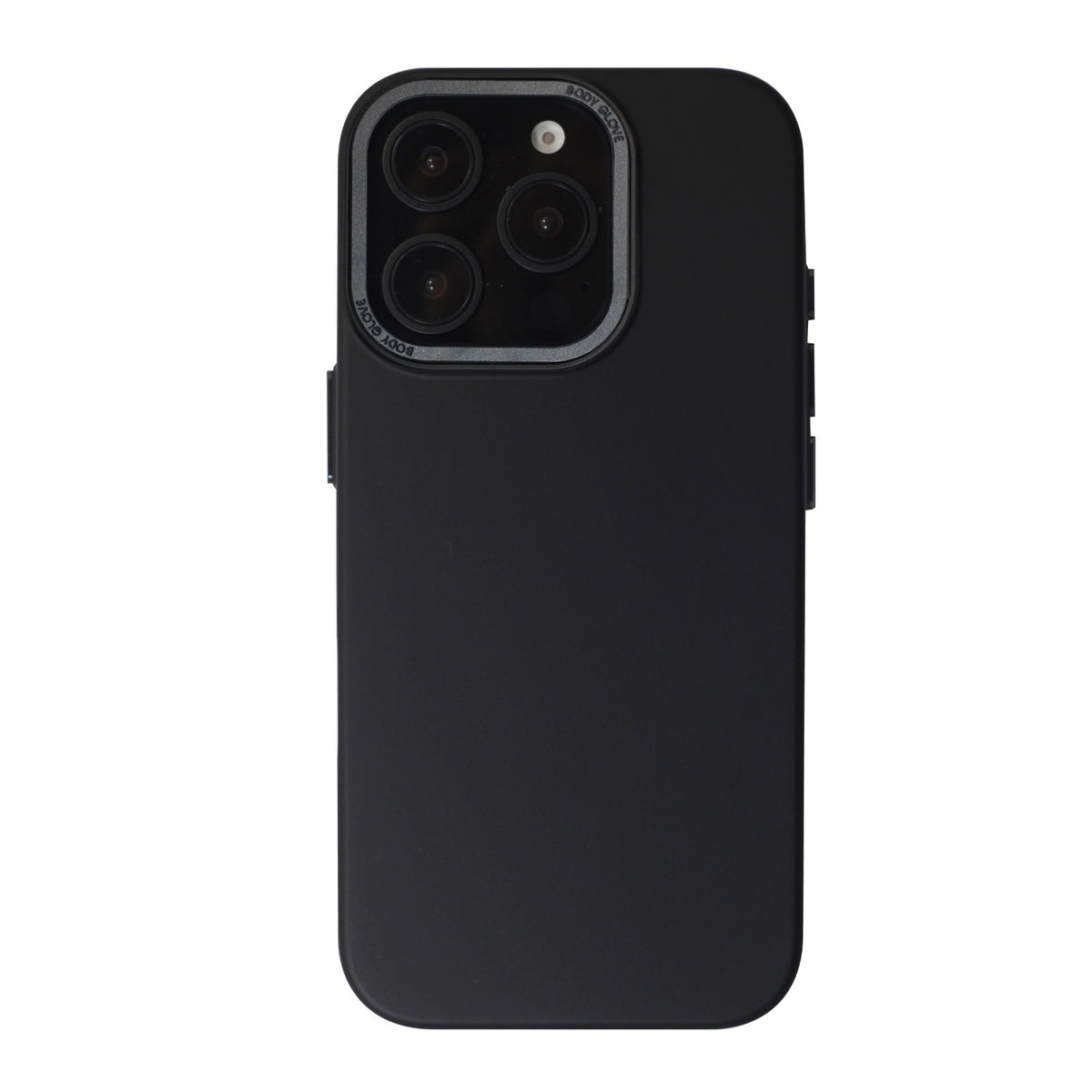 Body Glove Arc Magnetic Case – Apple iPhone 16 Pro Max – Black