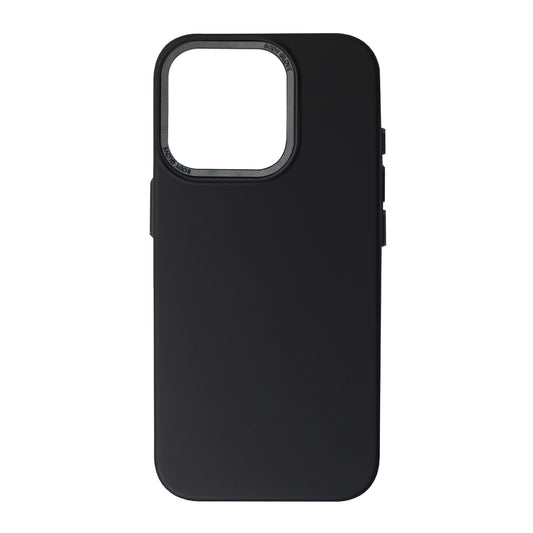Body Glove Arc Magnetic Case – Apple iPhone 16 Pro – Black