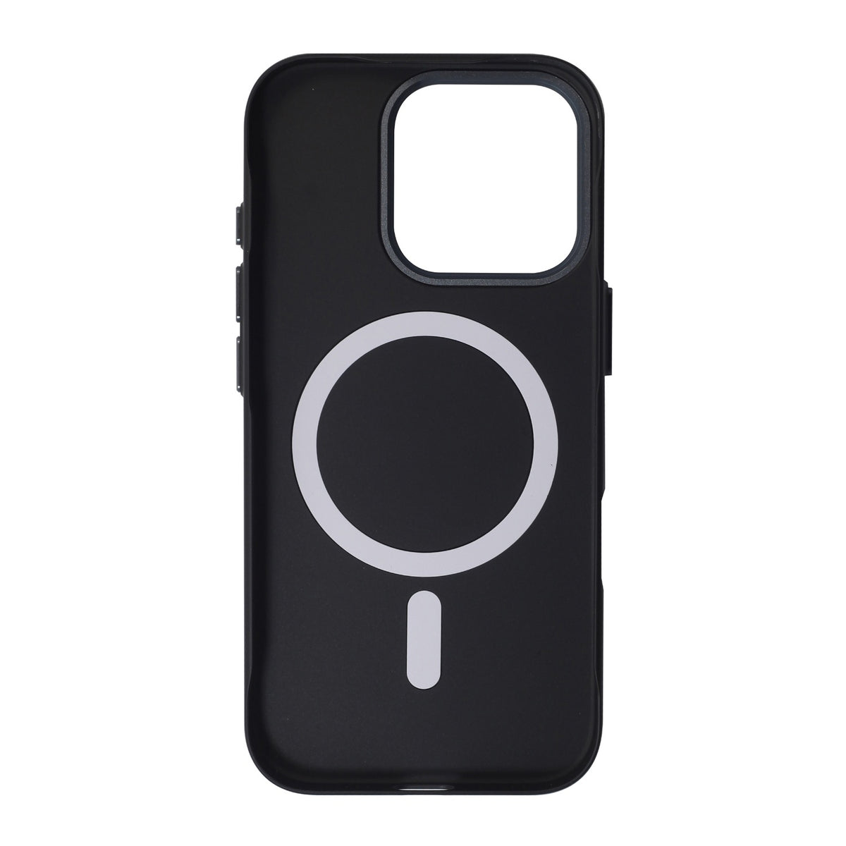 Body Glove Arc Magnetic Case – Apple iPhone 16 Pro – Black
