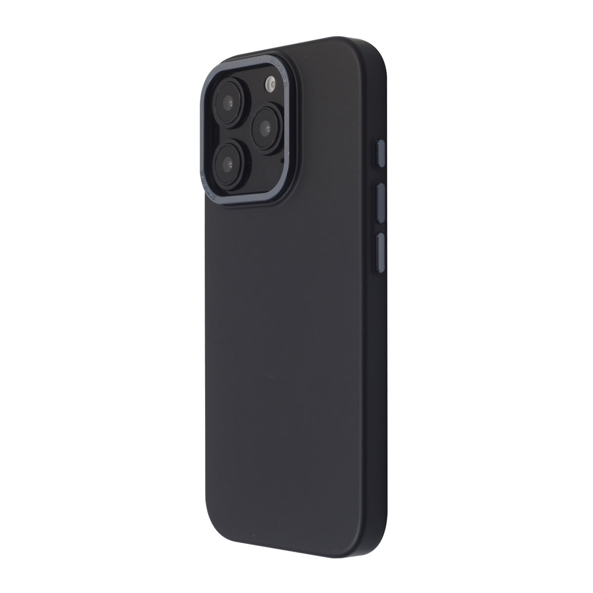 Body Glove Arc Magnetic Case – Apple iPhone 16 Pro – Black