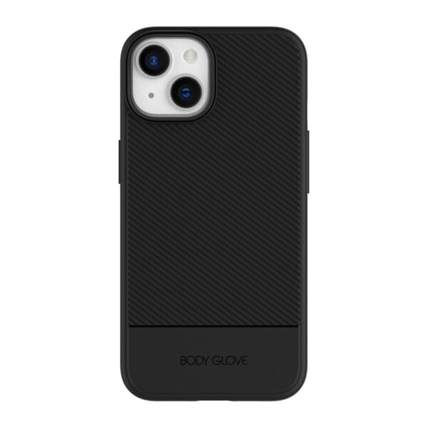 Body Glove Astrx Case – Apple iPhone 14