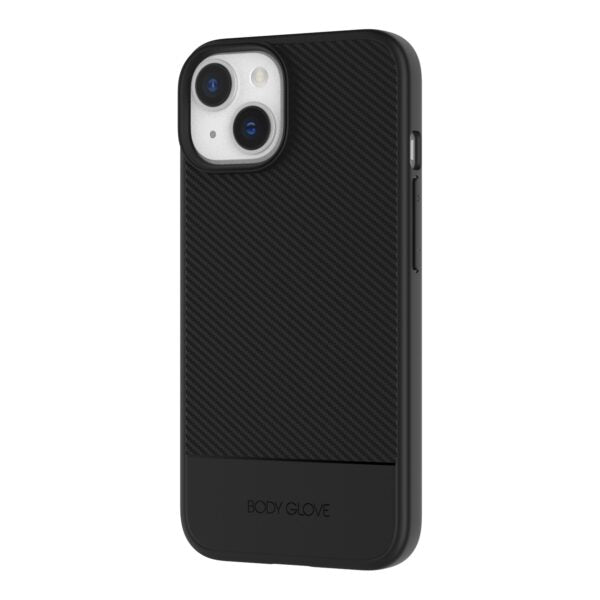 Body Glove Astrx Case – Apple iPhone 14