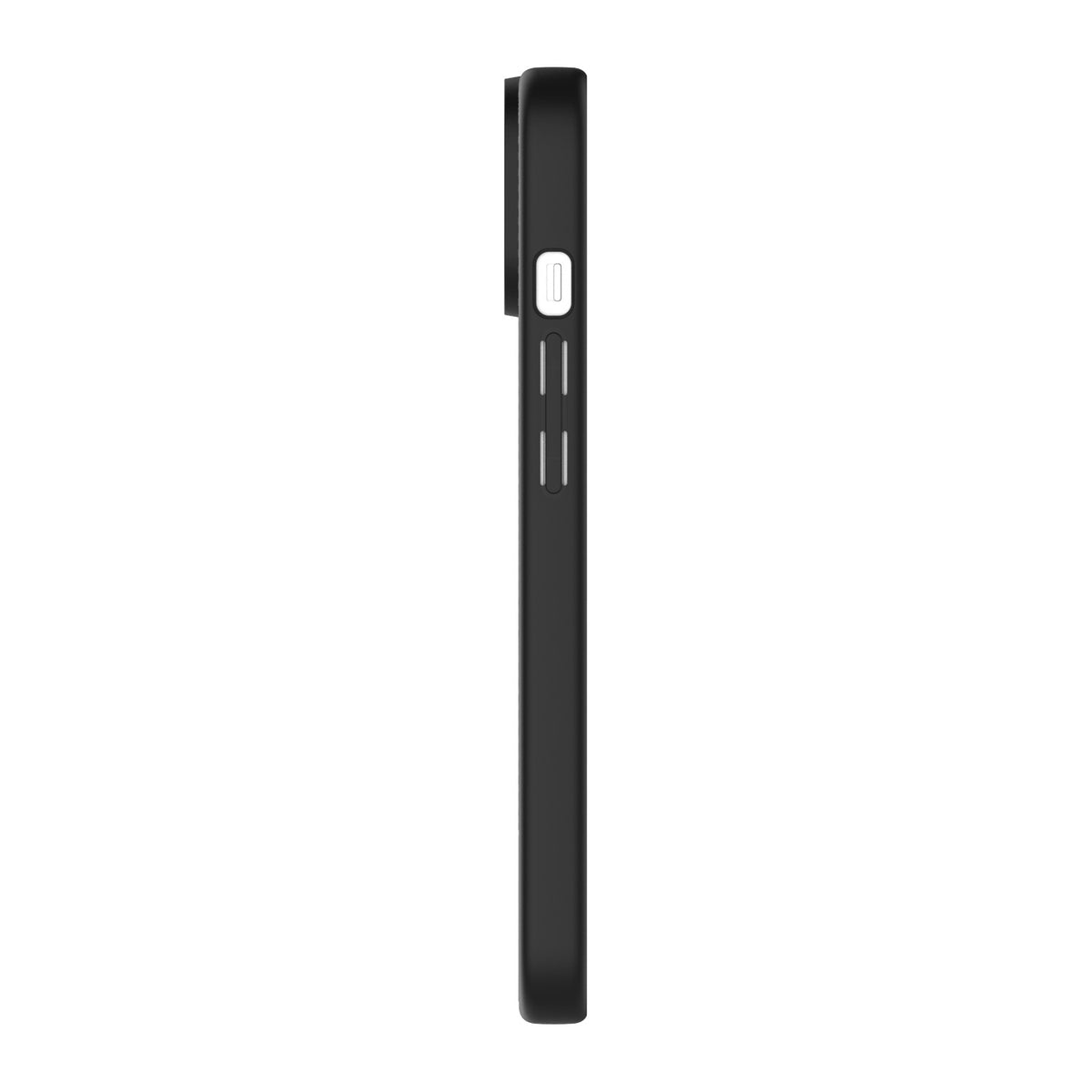 Body Glove Astrx Case – Apple iPhone 14